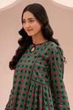 Zellbury WUS25X20631 Online Shopping