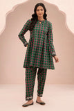 Zellbury WUS25X20631 Online Shopping