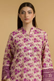 Zellbury WUS25X25701 Online Shopping