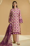 Zellbury WUS25X25701 Online Shopping