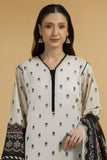 Zellbury WUS25X25705 Online Shopping