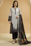 Zellbury WUS25X25705 Online Shopping