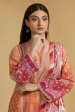 Zellbury WUS25X25707 Online Shopping