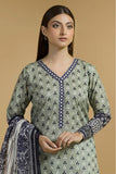 Zellbury WUS25X25708 Online Shopping