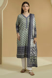Zellbury WUS25X25708 Online Shopping