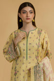 Zellbury WUS25X25709 Online Shopping