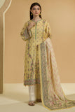 Zellbury WUS25X25709 Online Shopping