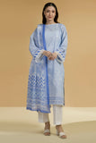 Zellbury WUS25X25710 Online Shopping