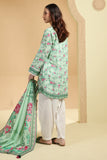 Zellbury WUS25X25711 Online Shopping