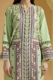 Zellbury WUS25X25712 Online Shopping