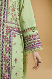 Zellbury WUS25X25712 Online Shopping