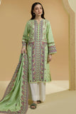 Zellbury WUS25X25712 Online Shopping