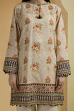 Zellbury WUS25X25713 Online Shopping
