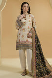 Zellbury WUS25X25713 Online Shopping