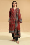 Zellbury WUS25X25715 Online Shopping