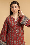 Zellbury WUS25X25715 Online Shopping