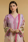 Zellbury WUS25X25717 Online Shopping
