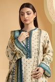 Zellbury WUS25X25718 Online Shopping
