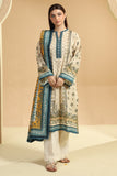 Zellbury WUS25X25718 Online Shopping