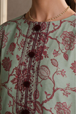 WUS26E20741 Zellbury Brand Original Fabrics