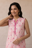 WUS26E20812 Zellbury Brand Original Fabrics