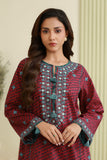 WUS26E20870 Zellbury Brand Original Fabrics