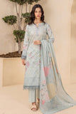 WUS26E30435 Zellbury Brand Original Fabrics