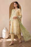 WUS26E30787 Zellbury Brand Original Fabrics