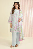 WUS26E30844 Zellbury Brand Original Fabrics