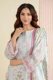 WUS26E30844 Zellbury Brand Original Fabrics