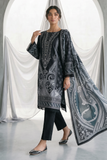 WUS26E31103 Zellbury Brand Original Fabrics