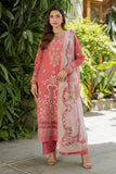 CG50001 Wildflower Sahane Brand Original Fabrics