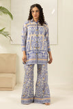 Zellbury WUS26X20402 Online Shopping