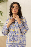 Zellbury WUS26X20402 Online Shopping