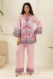 Zellbury WUS26X20405 Online Shopping