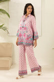 Zellbury WUS26X20405 Online Shopping
