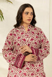 Zellbury WUS26X20527 Online Shopping