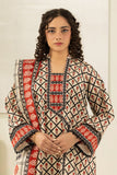 Zellbury WUS26X20593 Online Shopping