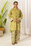 Zellbury WUS26X20598 Online Shopping