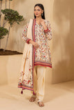 Zellbury WUS26X20664 Online Shopping