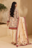 Zellbury WUS26X20664 Online Shopping