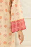 Zellbury WUS26X20665 Online Shopping