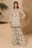 Zellbury WUS26X20734 Online Shopping
