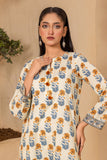 Zellbury WUS26X20734 Online Shopping