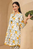Zellbury WUS26X20736 Online Shopping