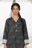 Shirt Shalwar  WUS26X20927 Zellbury Brand Original Fabrics