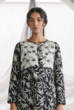 Shirt Shalwar  WUS26X21062 Zellbury Brand Original Fabrics