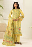 Zellbury WUS26X30413 Online Shopping