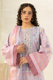 Zellbury WUS26X30415 Online Shopping