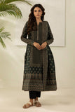 Zellbury WUS26X30416 Online Shopping